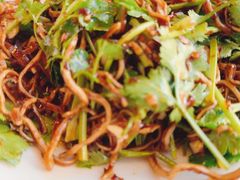 -唐坊·湖南菜(丰尚国际店)