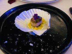 -西山人家·二十年老字号农家菜(旺山店)