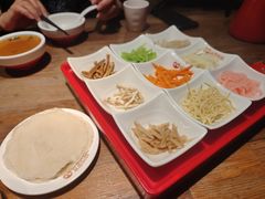 -丝恋丝娃娃(重庆龙湖店)