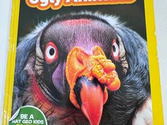 -GogoReading少儿英语分级阅读(双井中心店)