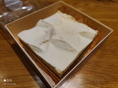 -OUR Bakery(SKP-S店)