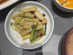 -俏立方·15年新楚菜
