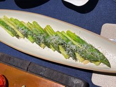 -ZHAO赵·牛扒坊(仁和新城店)