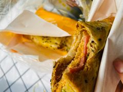 -煎饼正传(万象城店)