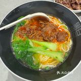 星期☝️