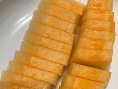 -一江水食府(后湖店)