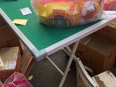 -章云板鸭(评事街店)