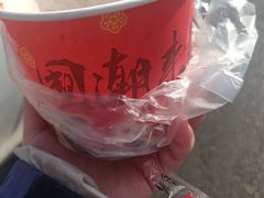 -沈阳大商千盛购物中心有限公司(长江街店)