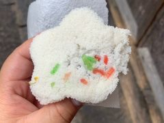 -锦记糕点铺