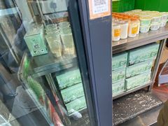 -德禄酸奶(莫家街店)