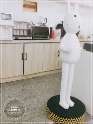 点击看大图 -AGE kids儿童摄影 大同店(正德文体中心店)