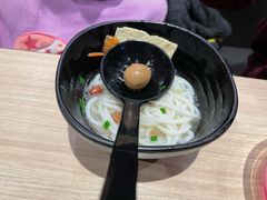 -苗乡米线(建军路店)
