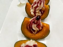 -天鹅到家·保姆月嫂育儿嫂(南开店)