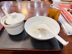-裕和堂中医推拿艾灸(太古汇臻品店)