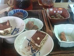 -BUND·FIVE外滩5号(天际店)