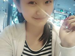 -乐凯撒披萨(东方新世界店)