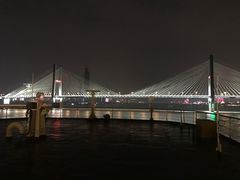 -武汉马哥孛罗酒店