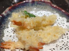 -大渔铁板烧(万象城店)