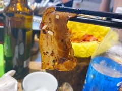 -成都吃客(九眼桥店)