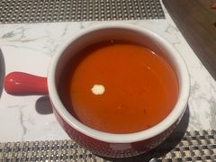 -MOCUS莫卡斯餐厅(祥云小镇店)
