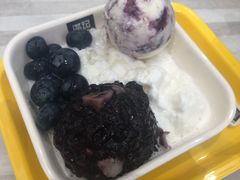 -满记甜品(日月光二店)