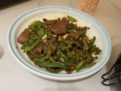 -全乐鱼馆·淳牌有机鱼直营店