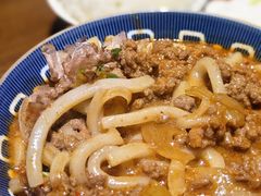 -二丁目食堂(铁西星摩尔店)
