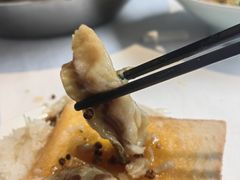 -新沸腾鱼乡(世贸天阶店)