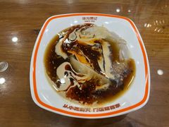 -徐沟贾记灌肠(总店)