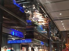 -吉布鲁牛排海鲜自助(万州万达广场店)