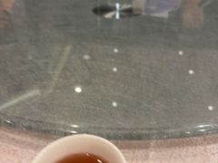 -潮江春(阳光店)