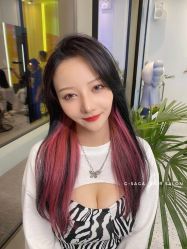 -G-SAGA形象设计
