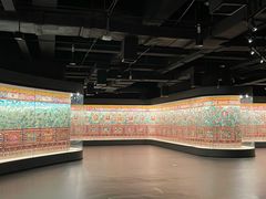 -青海藏文化博物院