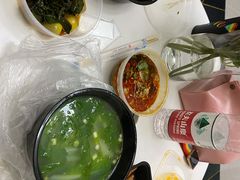 -二孃鸡爪爪(东郊记忆店)
