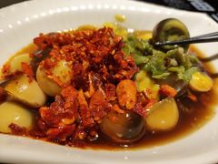 -川里谈·川味小馆(北京路店)