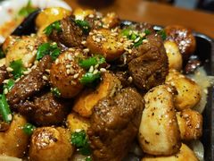 -村上一屋(健翔桥店)