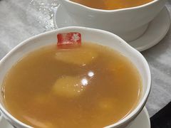 -华峰食馆(氹仔店)