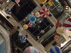 -火吧PTV聚会餐厅(10号店)