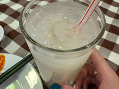 -文东记(马里士他店)