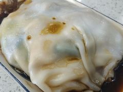 -银记肠粉(文昌北路店)