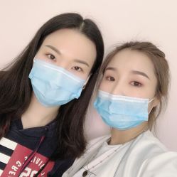 -久匠·野生眉半永久纹眉