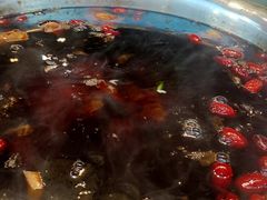 -老城南.鸭血粉丝汤(夫子庙店)