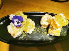 -弄堂里(雨花客厅店)