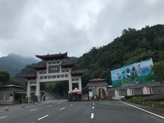 -灵光寺