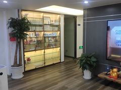 -Dr.Z dental仁康种植矫正中心