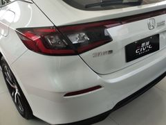 -周口瑞盈东风本田4S店(川汇区店)