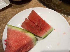 -七欣天香辣蟹火锅(上海银亿滨江店)