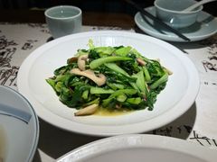 -胖鱼头·南京菜·河景餐厅(夫子庙店)