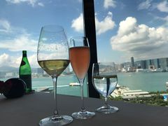 -Caprice(香港四季酒店)