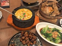 -新发现(苏州中心商场店)